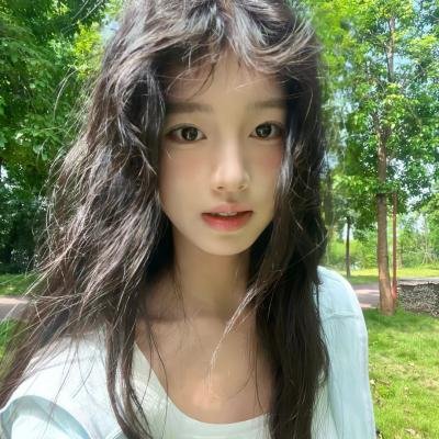 赤裸女羔羊