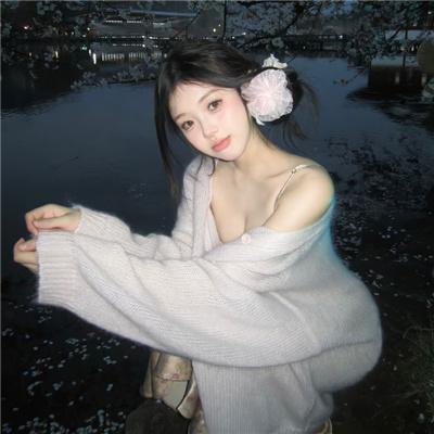 火烛鬼
