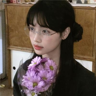 邪恶森林