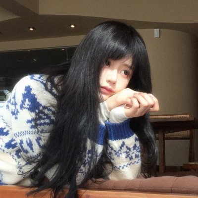 小人物2