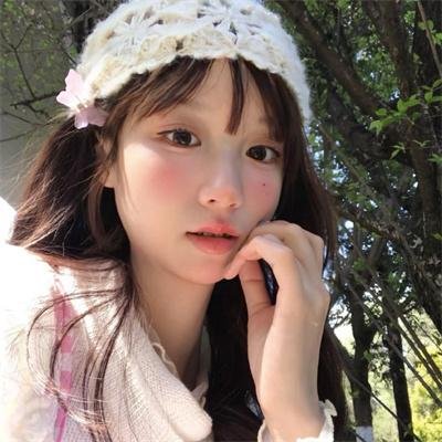 珀斯