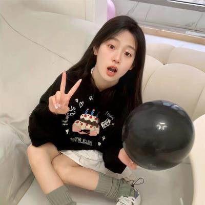 被激怒的女人