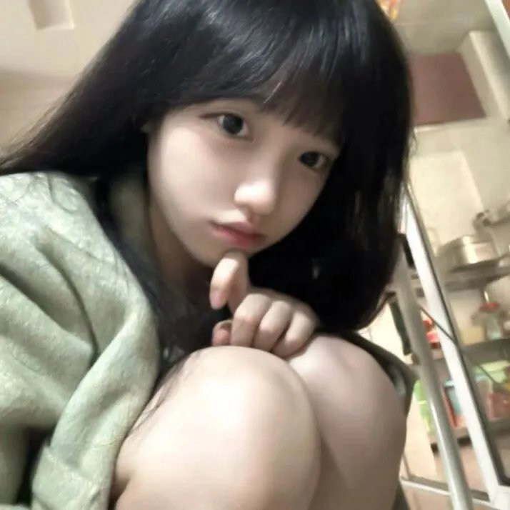 神鬼奇兵：失落的宝藏
