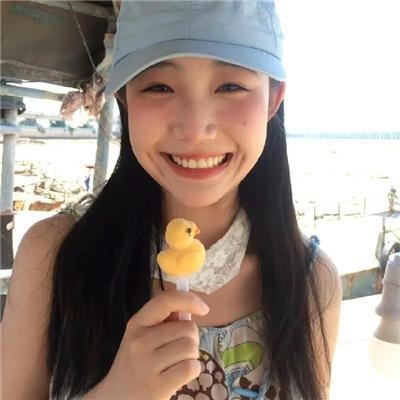 帐篷营业中