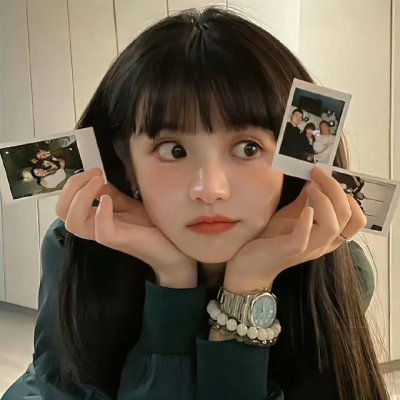 最后的猎人