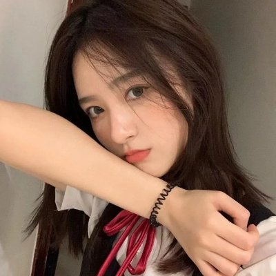 妻子们3