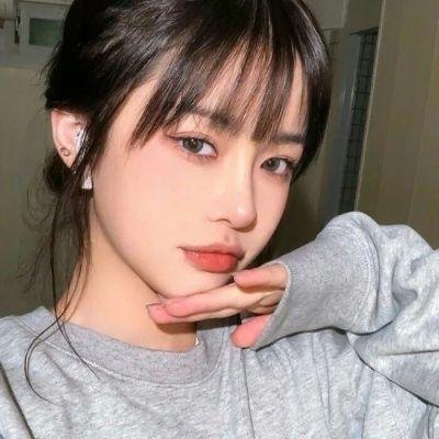 小长门有希的消失