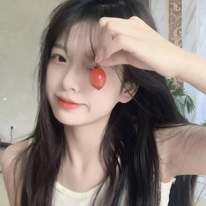 你在我的右手边