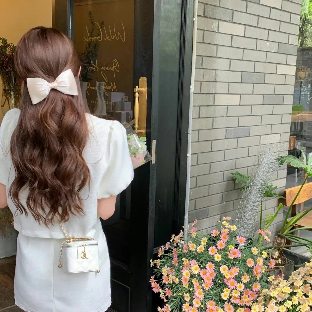 孟婆传说