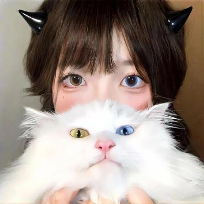 虎！虎！虎！