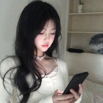 色戒