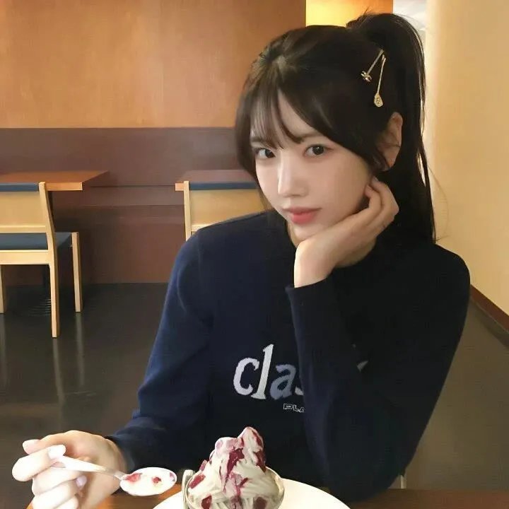 蒙面侠苏洛2：不朽传奇