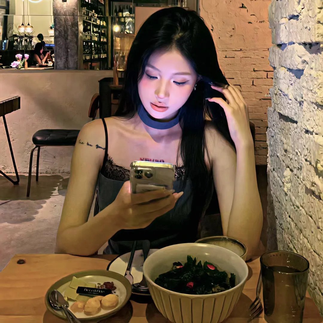 来历不明的孩子