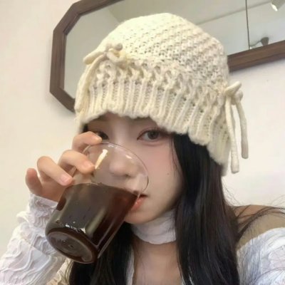 真爱如心
