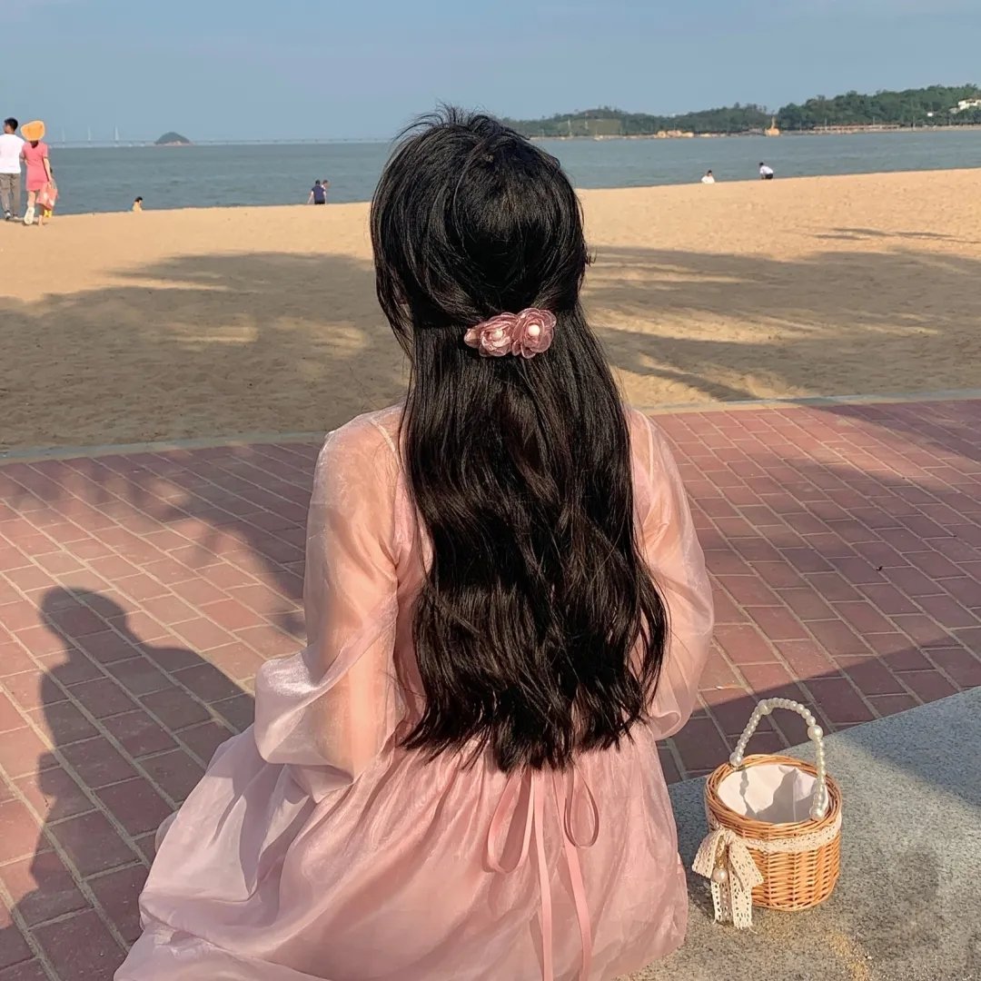 史考特·乔普林传