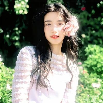 生死绝境