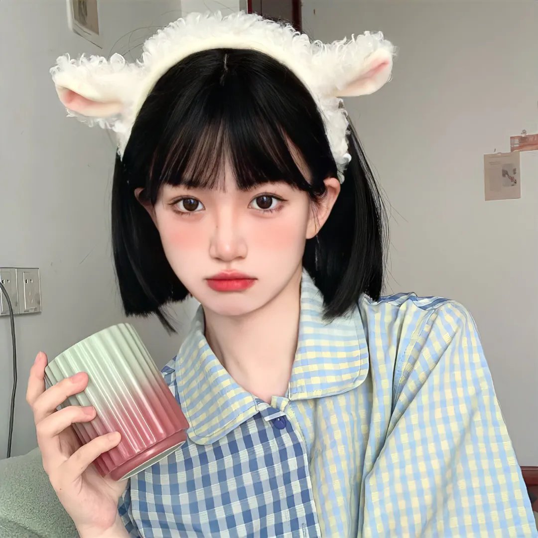 定制10.30